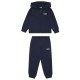 анцуг,детски,анцузи,ea7,emporio,armani,7b000031,af10380,tracksuit,blue