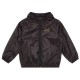 яке,детски,якета,и,палта,ea7,emporio,armani,7b000032,af12981,bomber,jacket,black