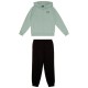 анцуг,детски,анцузи,ea7,emporio,armani,7b000031,af10380,tracksuit,green,black,(green)