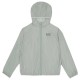 яке,детски,якета,и,палта,ea7,emporio,armani,7b000032,af12981,bomber,jacket,light,blue,azure,(green)