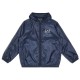 яке,детски,якета,и,палта,ea7,emporio,armani,7b000032,af12981,bomber,jacket,blue