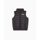 потник,детски,потници,ea7,emporio,armani,7b000034,af12477,vest,black