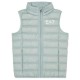 потник,детски,потници,ea7,emporio,armani,7b000034,af12477,vest,light,blue,azure