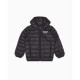 яке,детски,якета,и,палта,ea7,emporio,armani,7b000035,af12477,jacket,black