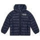яке,детски,якета,и,палта,ea7,emporio,armani,7b000035,af12477,jacket,blue,(blue)