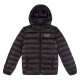 яке,детски,якета,и,палта,ea7,emporio,armani,7b000035,af12477,jacket,black,mc004