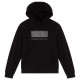 суичър,детски,блузи,ea7,emporio,armani,7b000038,af10380,hoodie,black