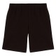къси,панталони,детски,панталони,ea7,emporio,armani,7b000040,af10380,shorts,black
