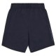 къси,панталони,детски,панталони,ea7,emporio,armani,7b000040,af10380,shorts,blue