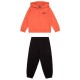 анцуг,детски,анцузи,ea7,emporio,armani,7b000042,af10380,tracksuit,orange