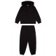анцуг,детски,анцузи,ea7,emporio,armani,7b000042,af10380,tracksuit,black,uc001,(black)