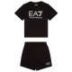 анцуг,детски,анцузи,ea7,emporio,armani,7b000043,af10378,tracksuit,black