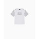 тениска,детски,тениски,ea7,emporio,armani,7b000044,af10378,short,sleeve,t,shirt,white