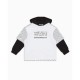 суичър,детски,блузи,ea7,emporio,armani,7b000045,af10380,hoodie,white