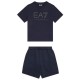 анцуг,детски,анцузи,ea7,emporio,armani,7b000043,af10378,tracksuit,blue,ub102,(blue)