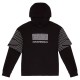 суичър,детски,блузи,ea7,emporio,armani,7b000045,af10380,hoodie,black
