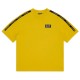 тениска,детски,тениски,ea7,emporio,armani,7b000054,af10378,short,sleeve,t,shirt