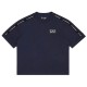 тениска,детски,тениски,ea7,emporio,armani,7b000054,af10378,short,sleeve,t,shirt,blue