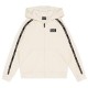 блуза,детски,блузи,ea7,emporio,armani,7b000056,af10380,full,zip,sweatshirt,beige