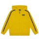 блуза,детски,блузи,ea7,emporio,armani,7b000056,af10380,full,zip,sweatshirt,green,(yellow)