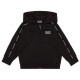 блуза,детски,блузи,ea7,emporio,armani,7b000056,af10380,full,zip,sweatshirt,black,(black)