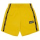 къси,панталони,детски,панталони,ea7,emporio,armani,7b000057,af10380,shorts,yellow
