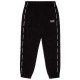 анцуг,детски,панталони,ea7,emporio,armani,7b000058,af10380,sweat,pants,black