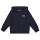 блуза,детски,блузи,ea7,emporio,armani,7b000064,af10380,full,zip,sweatshirt,blue
