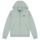 блуза,детски,блузи,ea7,emporio,armani,7b000064,af10380,full,zip,sweatshirt,light,blue,azure,(green)