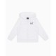 блуза,детски,блузи,ea7,emporio,armani,7b000064,af10380,full,zip,sweatshirt,white