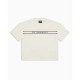 тениска,детски,тениски,ea7,emporio,armani,7b000069,af10378,short,sleeve,t,shirt,white