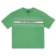 тениска,детски,тениски,ea7,emporio,armani,7b000069,af10378,short,sleeve,t,shirt,green,(green)