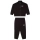 анцуг,детски,анцузи,ea7,emporio,armani,7b000070,af12451,tracksuit,black,(black)