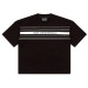 тениска,детски,тениски,ea7,emporio,armani,7b000069,af10378,short,sleeve,t,shirt,black