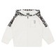 блуза,детски,блузи,ea7,emporio,armani,7b000076,af10380,full,zip,sweatshirt,white