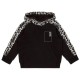 блуза,детски,блузи,ea7,emporio,armani,7b000075,af10380,sweatshirt,black