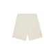 къси,панталони,детски,панталони,ea7,emporio,armani,7b000083,af12451,shorts,beige