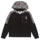 блуза,детски,блузи,ea7,emporio,armani,7b000076,af10380,full,zip,sweatshirt,black