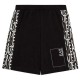 къси,панталони,детски,панталони,ea7,emporio,armani,7b000077,af10380,shorts,black