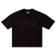 тениска,детски,тениски,ea7,emporio,armani,7b000080,af12874,short,sleeve,t,shirt,black