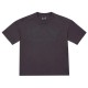 тениска,детски,тениски,ea7,emporio,armani,7b000080,af12874,short,sleeve,t,shirt,grey
