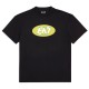 тениска,детски,тениски,ea7,emporio,armani,7b000107,af13244,short,sleeve,t,shirt,black