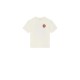 тениска,детски,тениски,ea7,emporio,armani,7b000107,af13244,short,sleeve,t,shirt,white