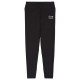 детски,клинове,ea7,emporio,armani,7g000034,af12625,leggings,black