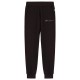 анцуг,детски,панталони,ea7,emporio,armani,7g000039,af12501,sweat,pants,black,(black)