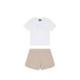 анцуг,детски,анцузи,ea7,emporio,armani,7g000041,af12945,tracksuit,beige,white,(white)