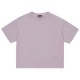 тениска,детски,тениски,ea7,emporio,armani,7g000042,af12503,short,sleeve,t,shirt,purple