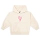 суичър,детски,блузи,ea7,emporio,armani,7g000044,af13135,hoodie,beige