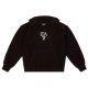 суичър,детски,блузи,ea7,emporio,armani,7g000044,af13135,hoodie,black