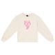 блуза,детски,блузи,ea7,emporio,armani,7g000043,af13135,sweatshirt,beige